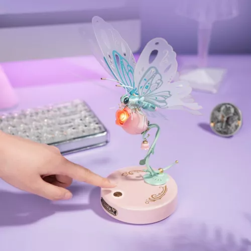 https://cf.cjdropshipping.com/4cf352eb-4673-4953-b855-3a4e540b7642.png