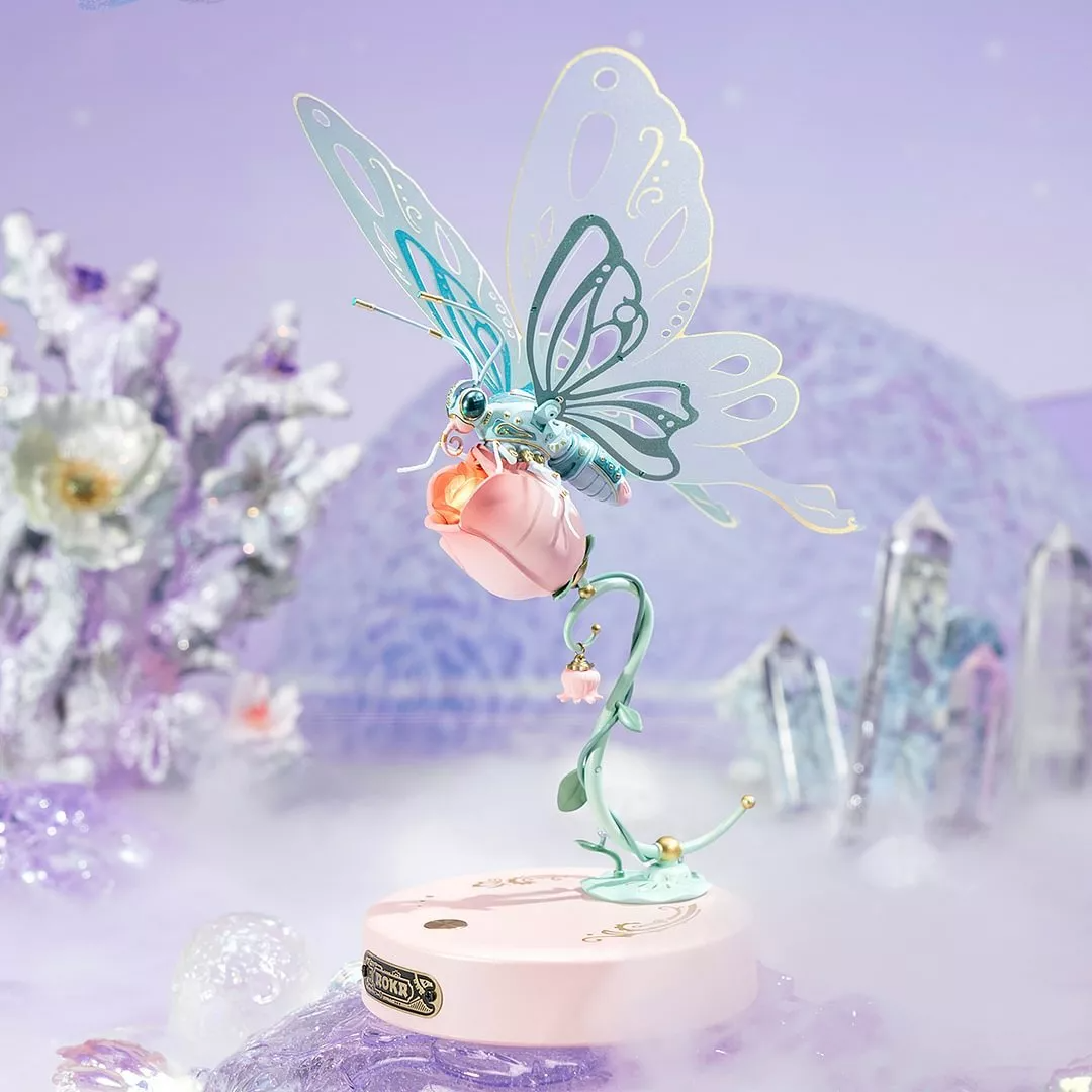 https://cf.cjdropshipping.com/d814361c-b80a-4bba-b16d-caa0126f2ce8.png