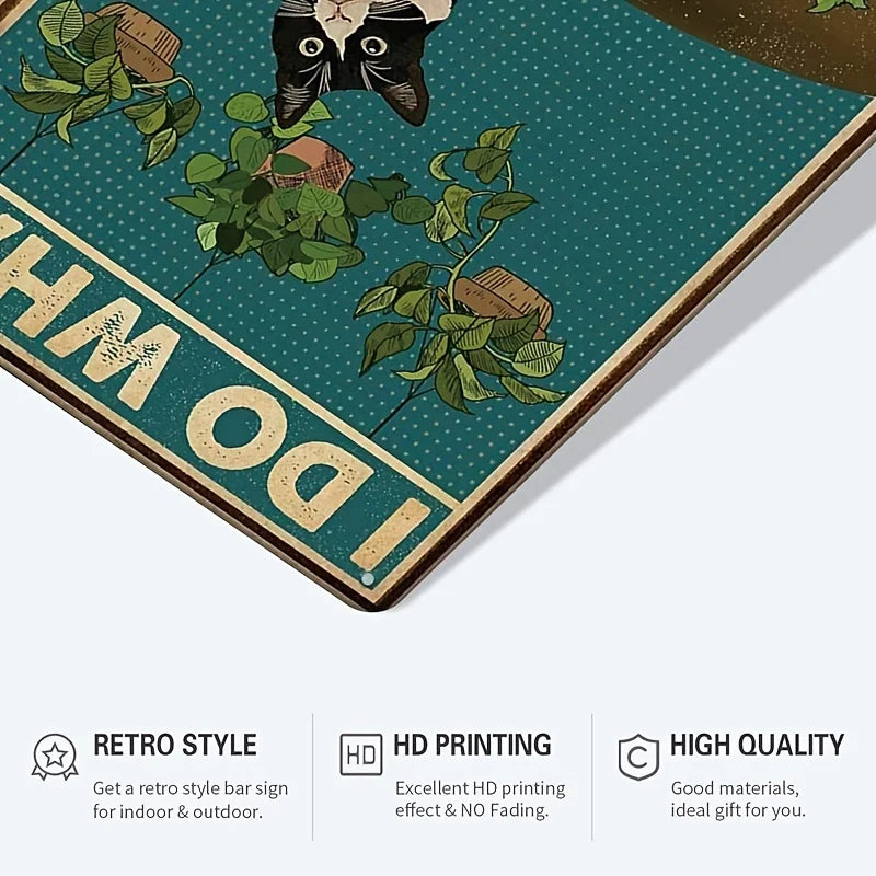 https://ae01.alicdn.com/kf/Sf446756bf55648c18d3e047b383b9788K.jpg